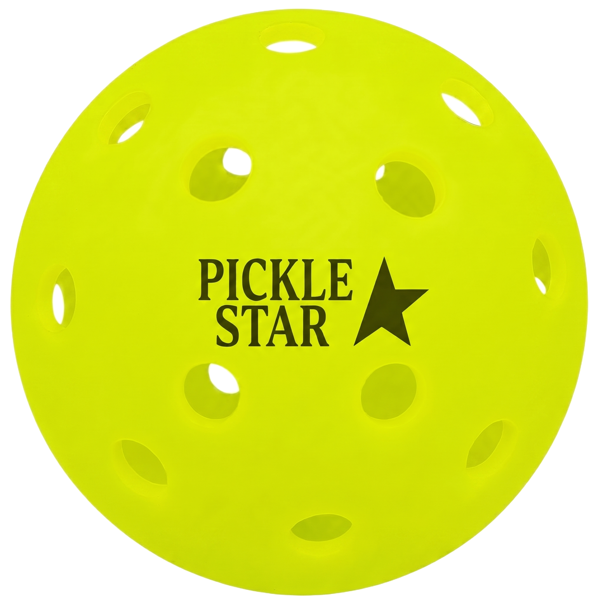 Pickleball